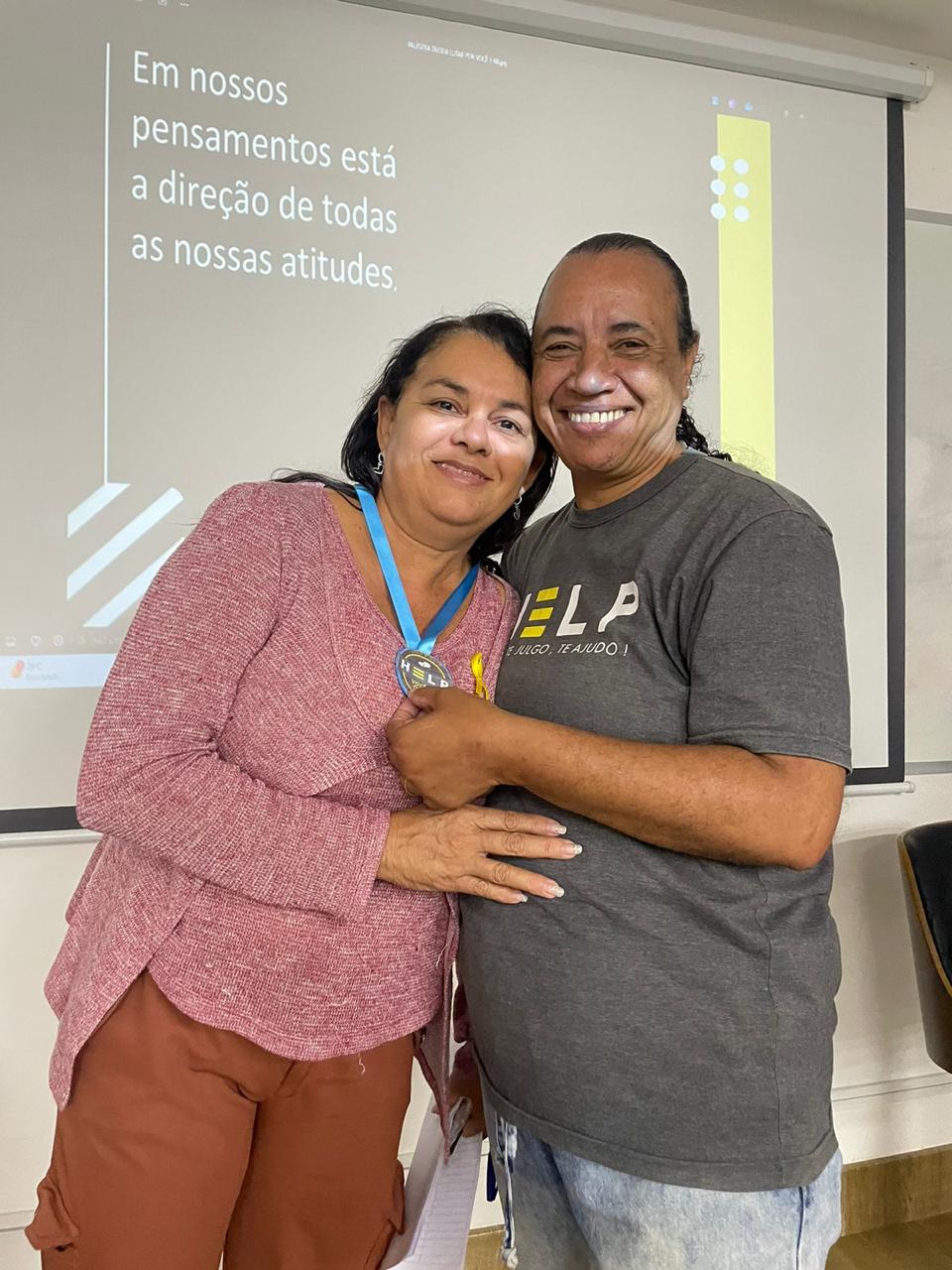 WhatsApp Image 2024-09-24 at 11.27.05 (1)