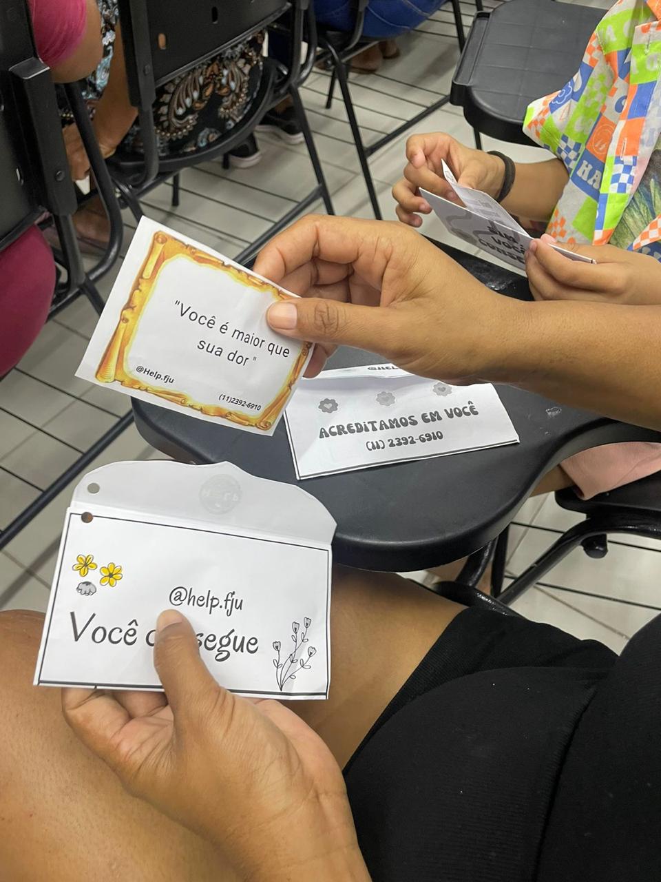 WhatsApp Image 2024-09-24 at 11.27.05 (2)