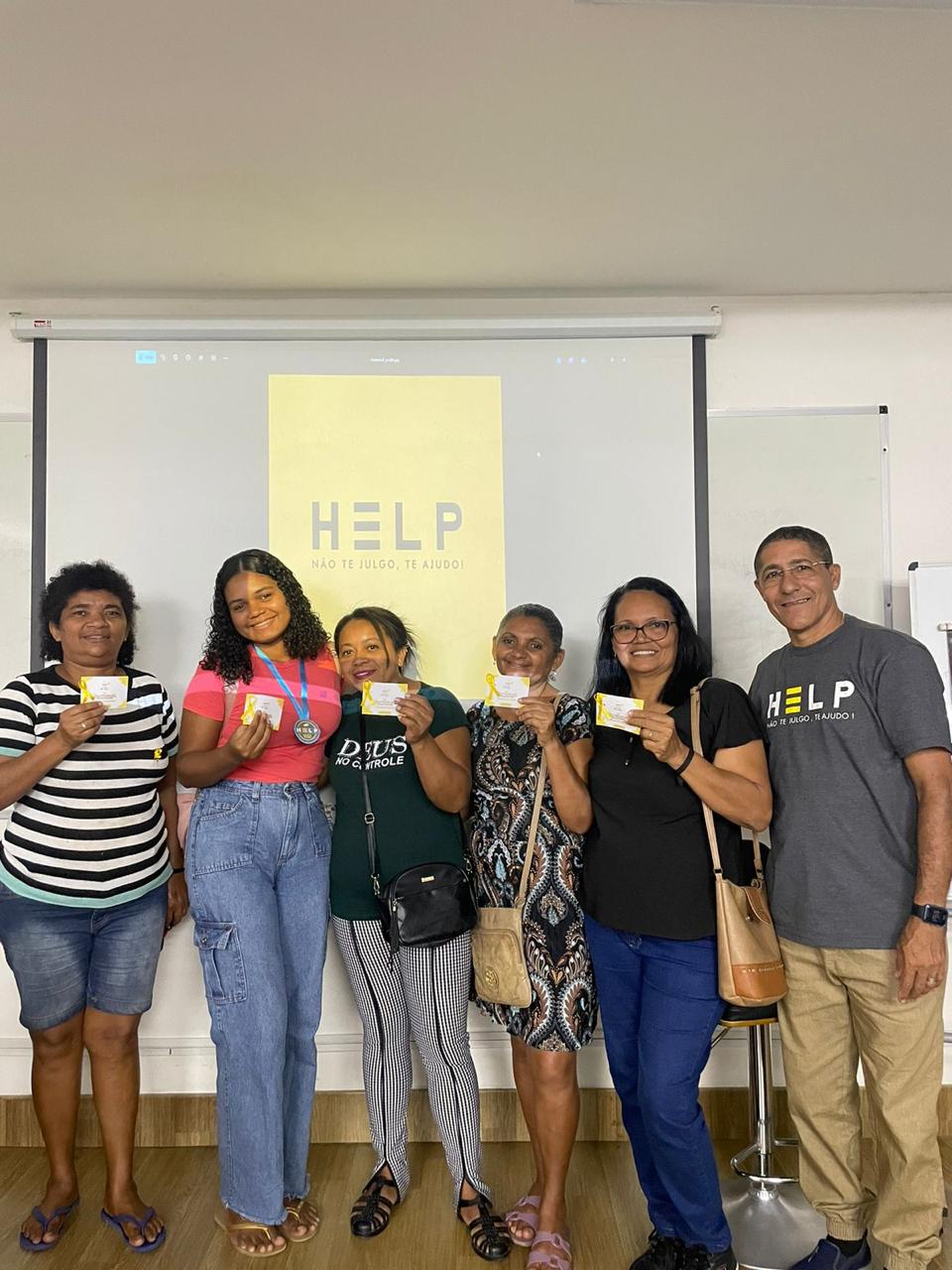 WhatsApp Image 2024-09-24 at 11.27.05 (3)