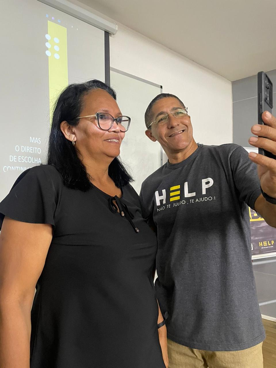 WhatsApp Image 2024-09-24 at 11.27.05