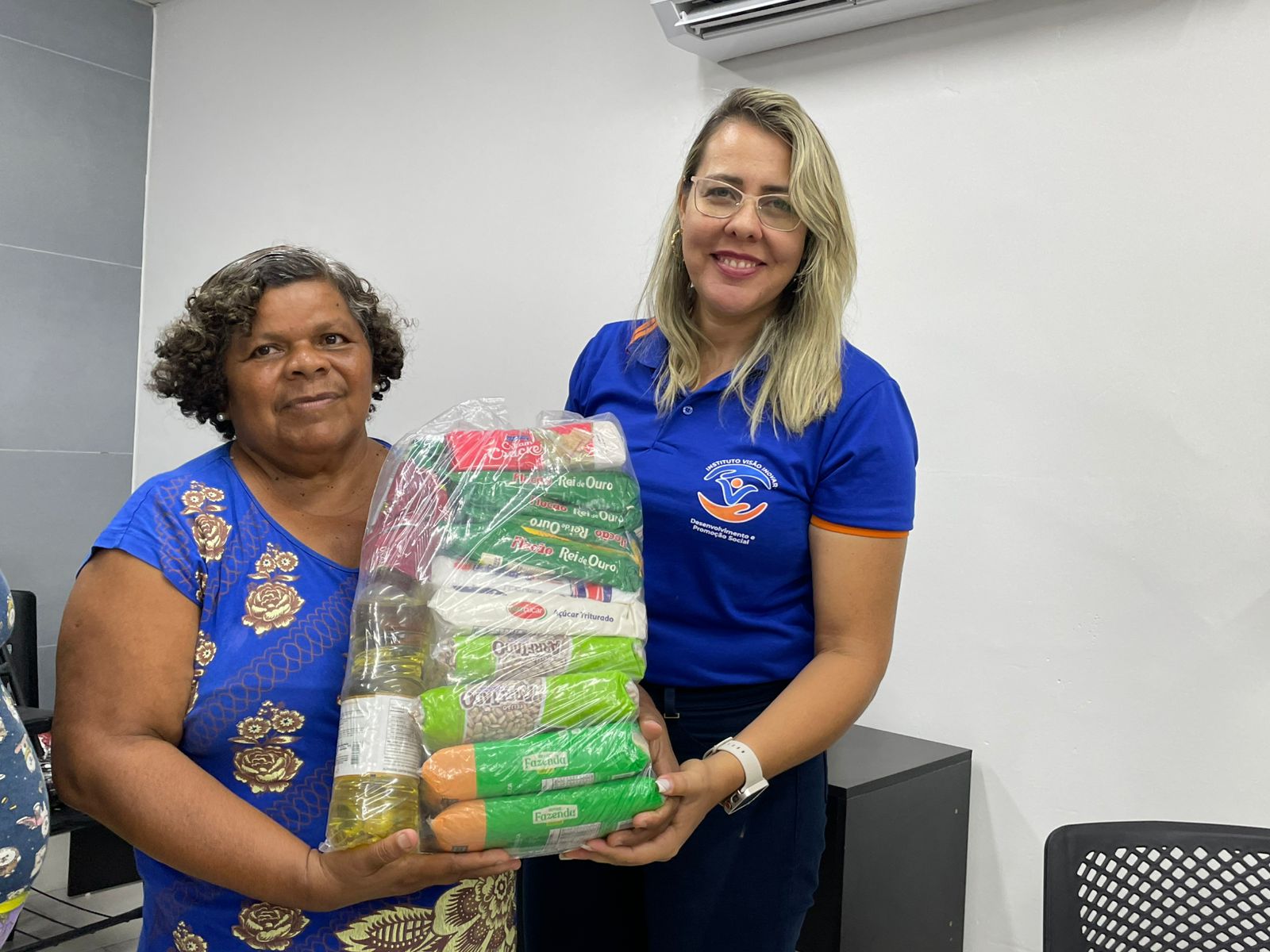 WhatsApp Image 2024-12-17 at 16.58.41