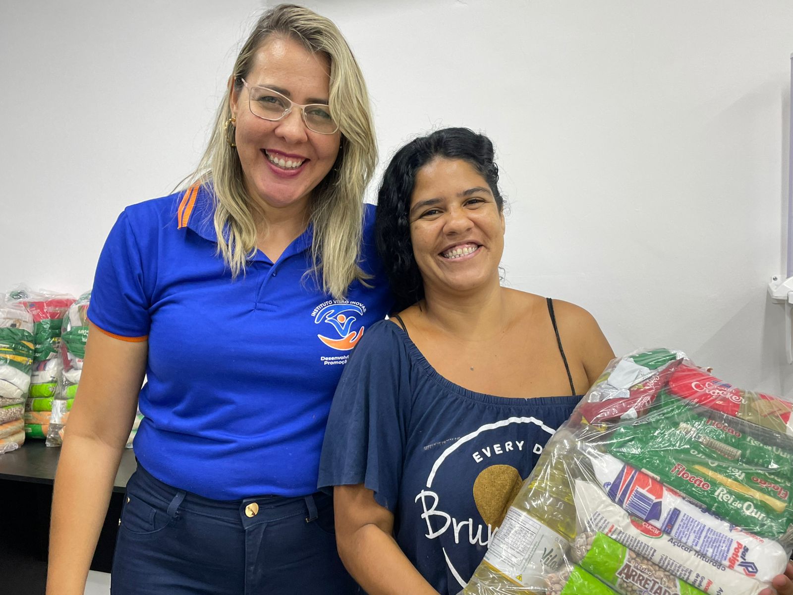 WhatsApp Image 2024-12-17 at 16.58.42 (1)