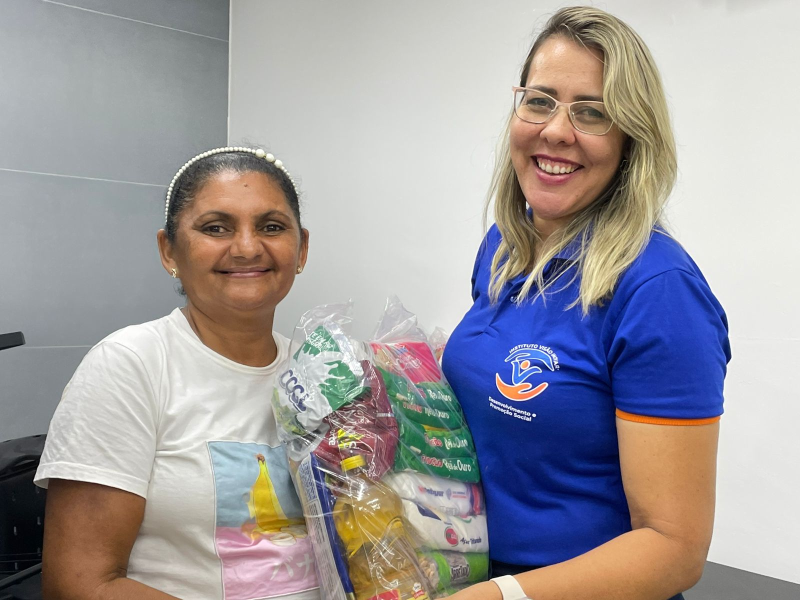 WhatsApp Image 2024-12-17 at 16.58.43