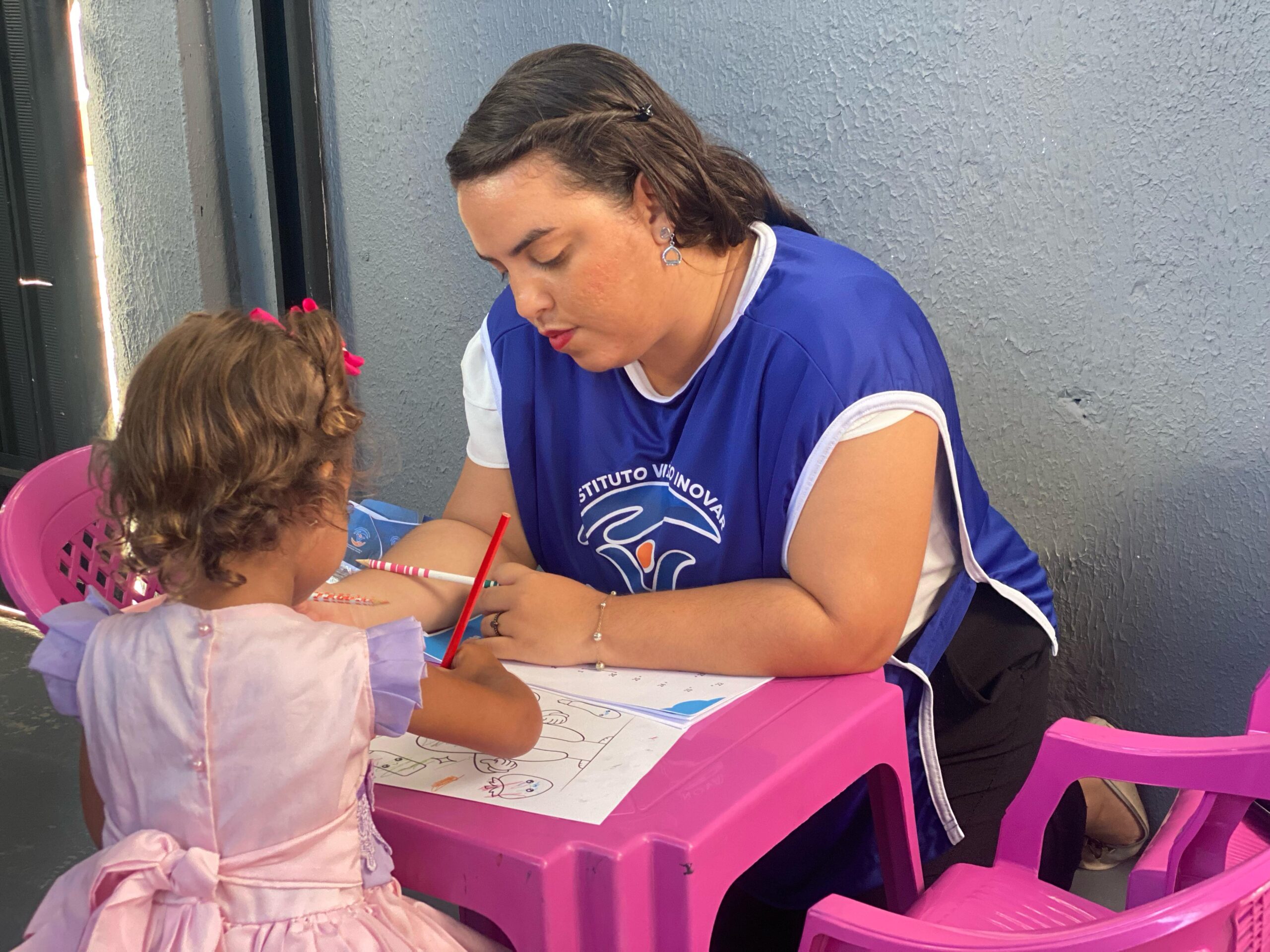 WhatsApp Image 2025-03-21 at 08.51.13