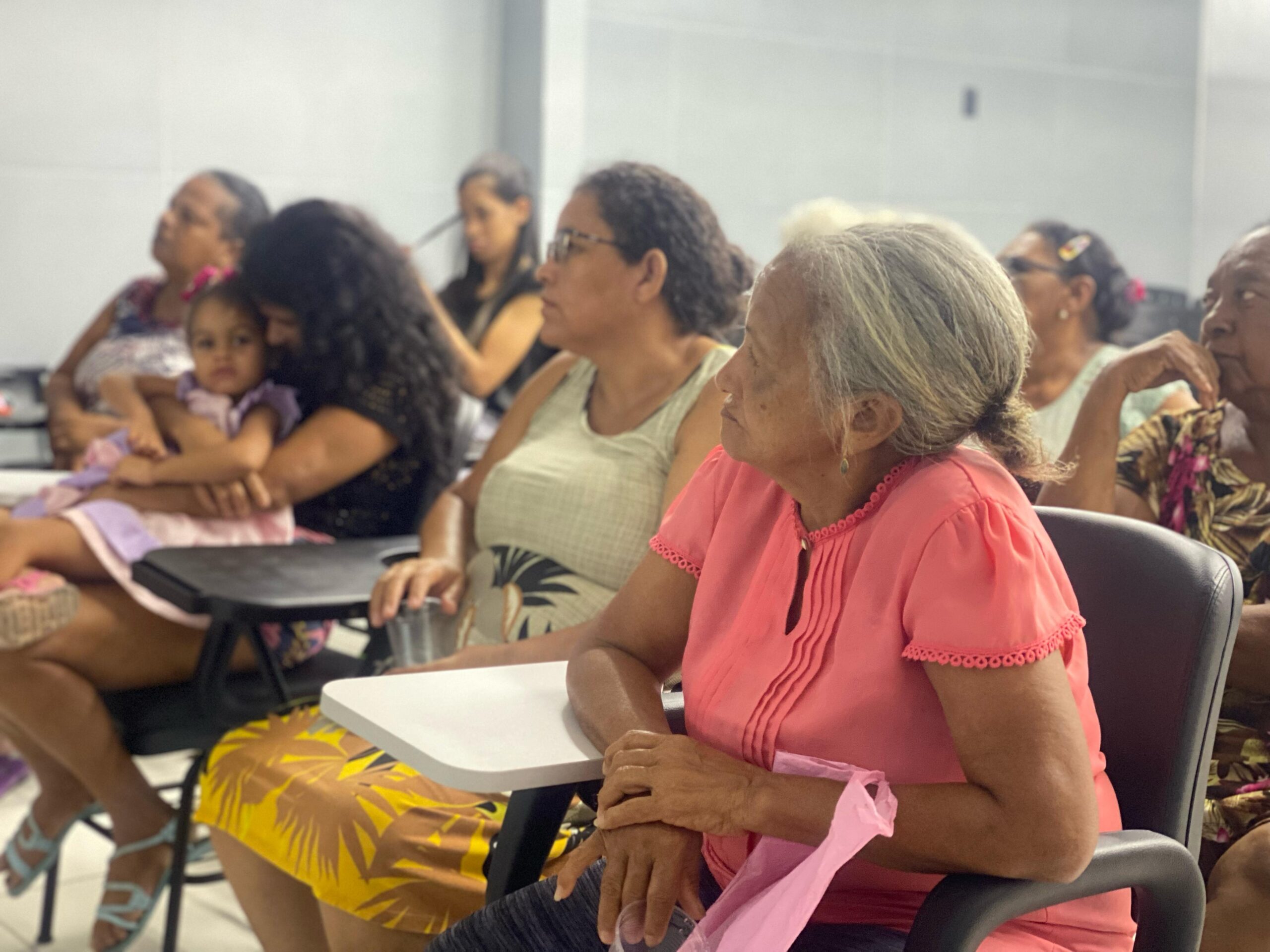 WhatsApp Image 2025-03-21 at 08.51.37 (1)