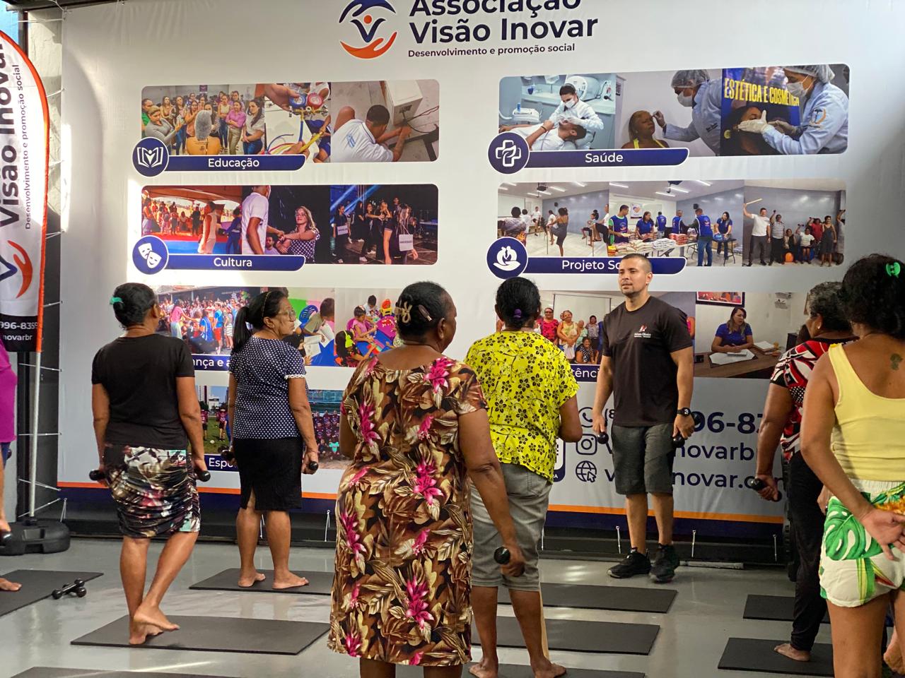 WhatsApp Image 2025-04-16 at 13.13.00 (2)