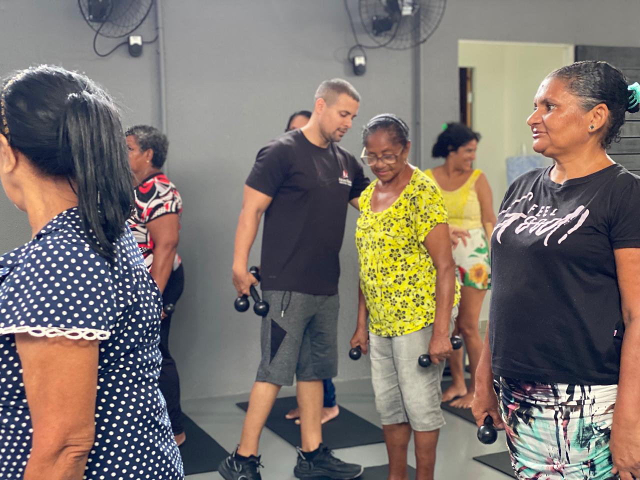 WhatsApp Image 2025-04-16 at 13.13.00