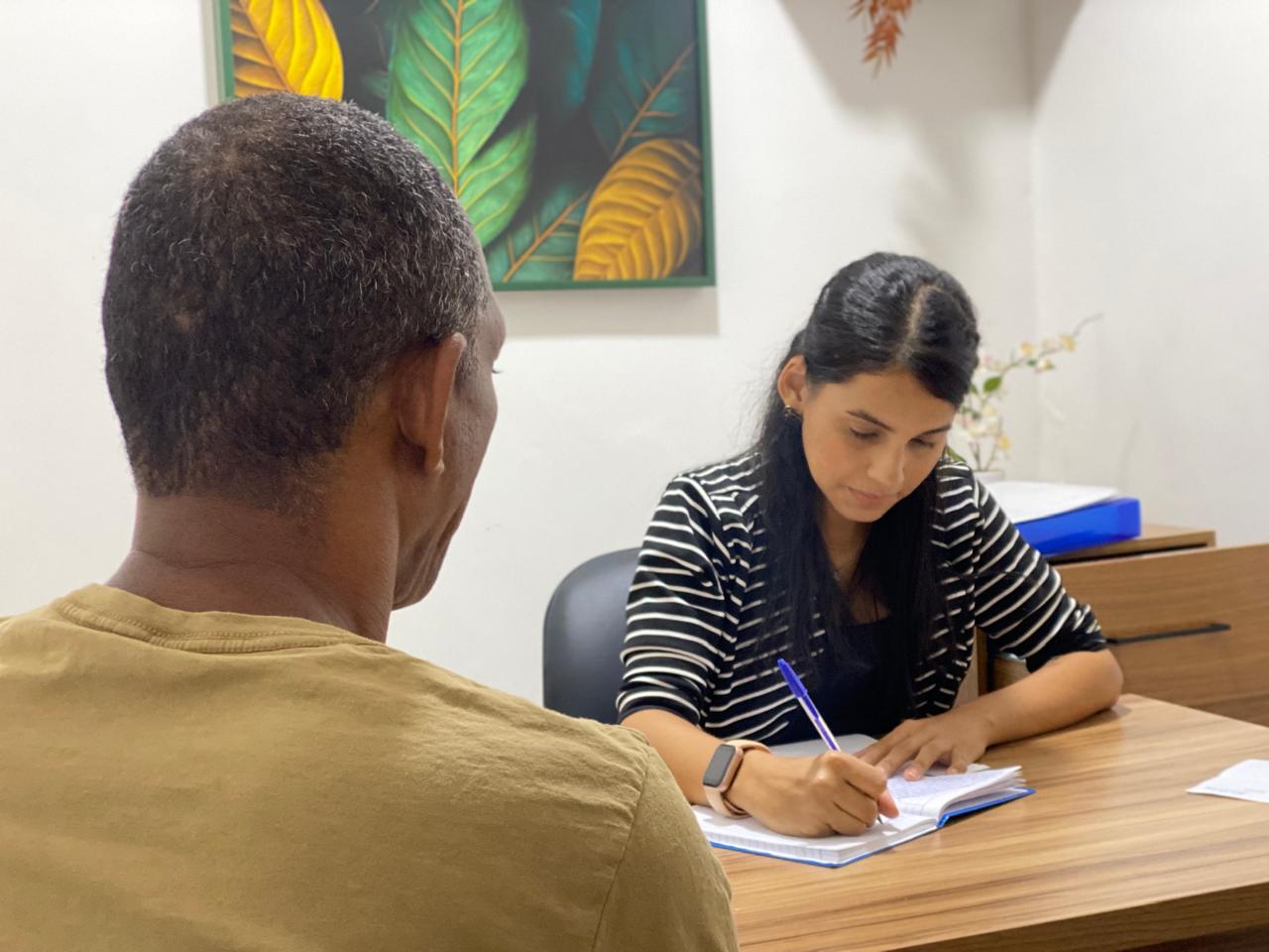 WhatsApp Image 2025-04-16 at 13.16.29