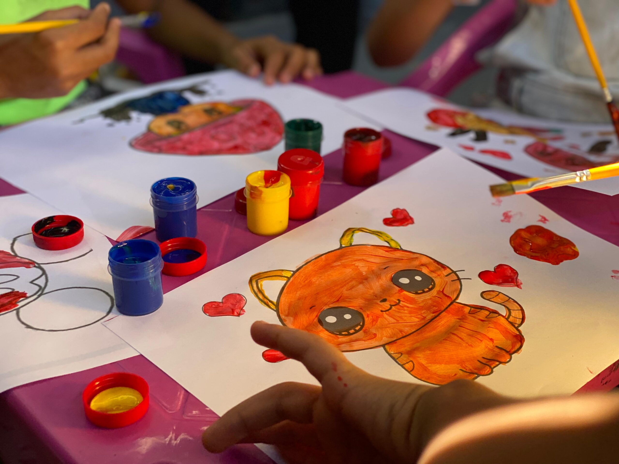 WhatsApp Image 2025-04-16 at 13.50.21 (3)