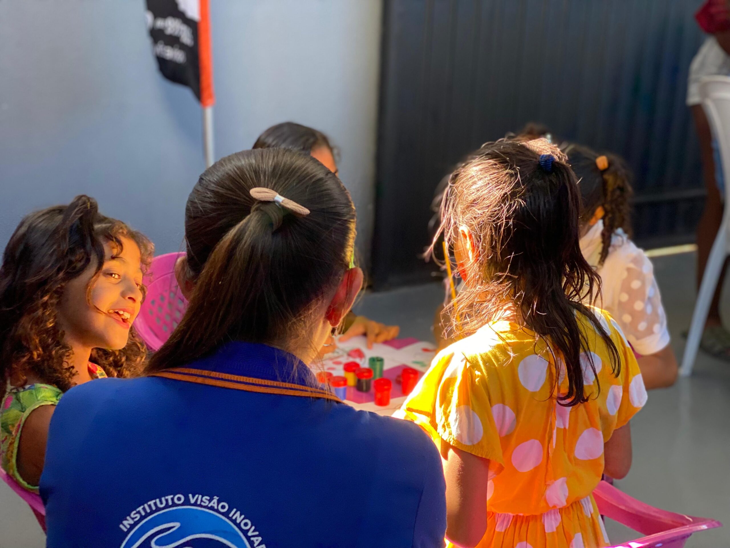 WhatsApp Image 2025-04-16 at 13.50.21