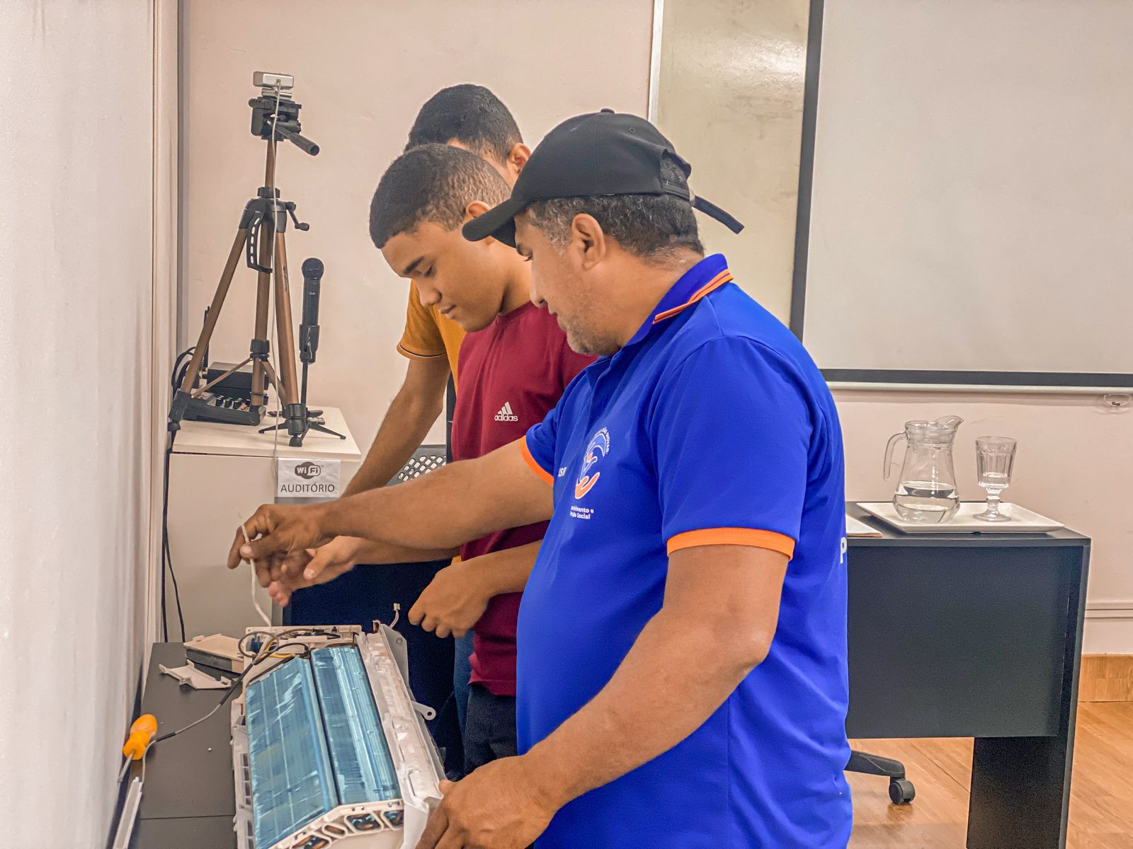 WhatsApp Image 2025-04-22 at 14.08.28 (2)