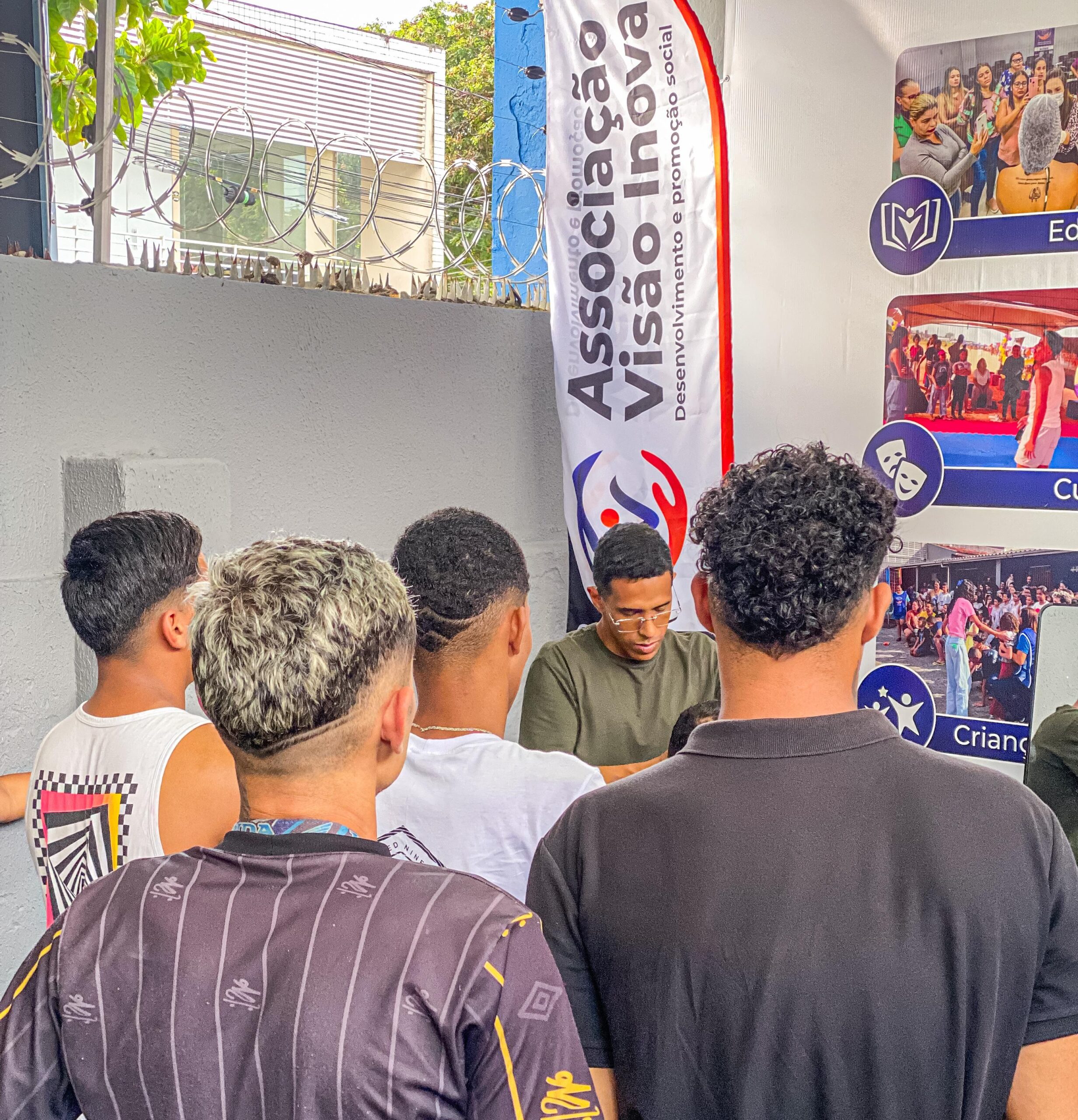 WhatsApp Image 2025-06-16 at 10.53.28