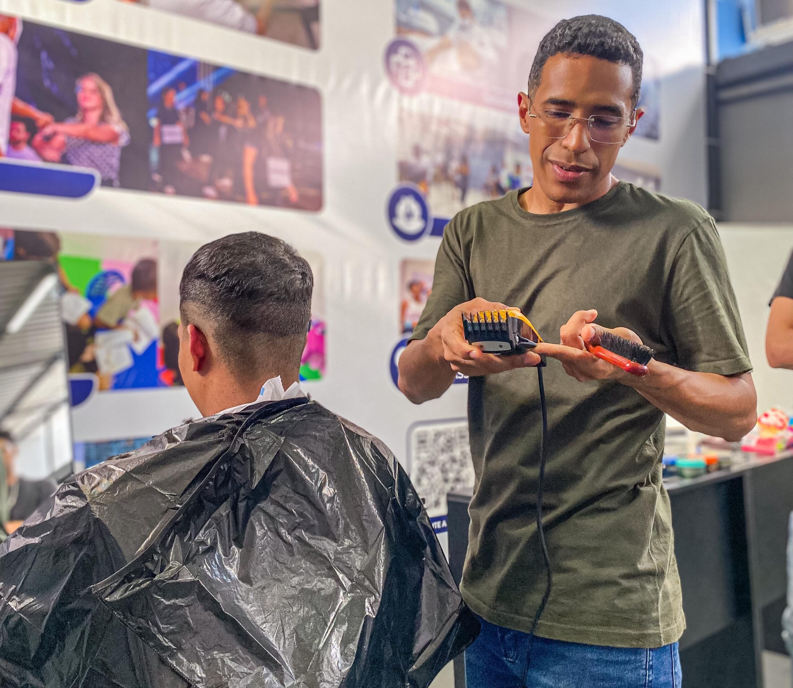 WhatsApp Image 2025-06-16 at 10.53.29