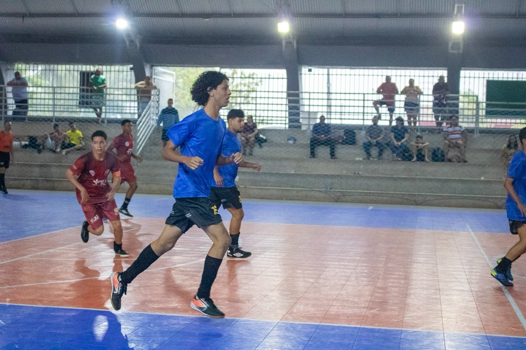 No último dia 16 de agosto, a Associação Instituto Visão Inovar marcou um momento especial em su (2)