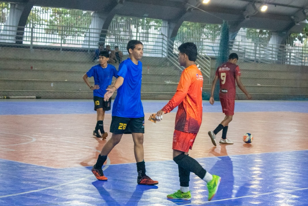 No último dia 16 de agosto, a Associação Instituto Visão Inovar marcou um momento especial em su (3)