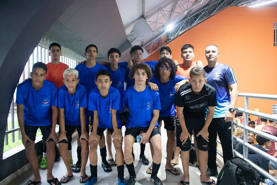 No último dia 16 de agosto, a Associação Instituto Visão Inovar marcou um momento especial em su (4)