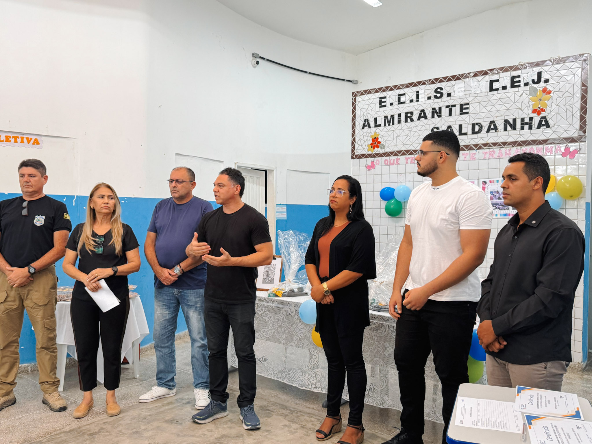 WhatsApp Image 2025-09-04 at 10 (1)