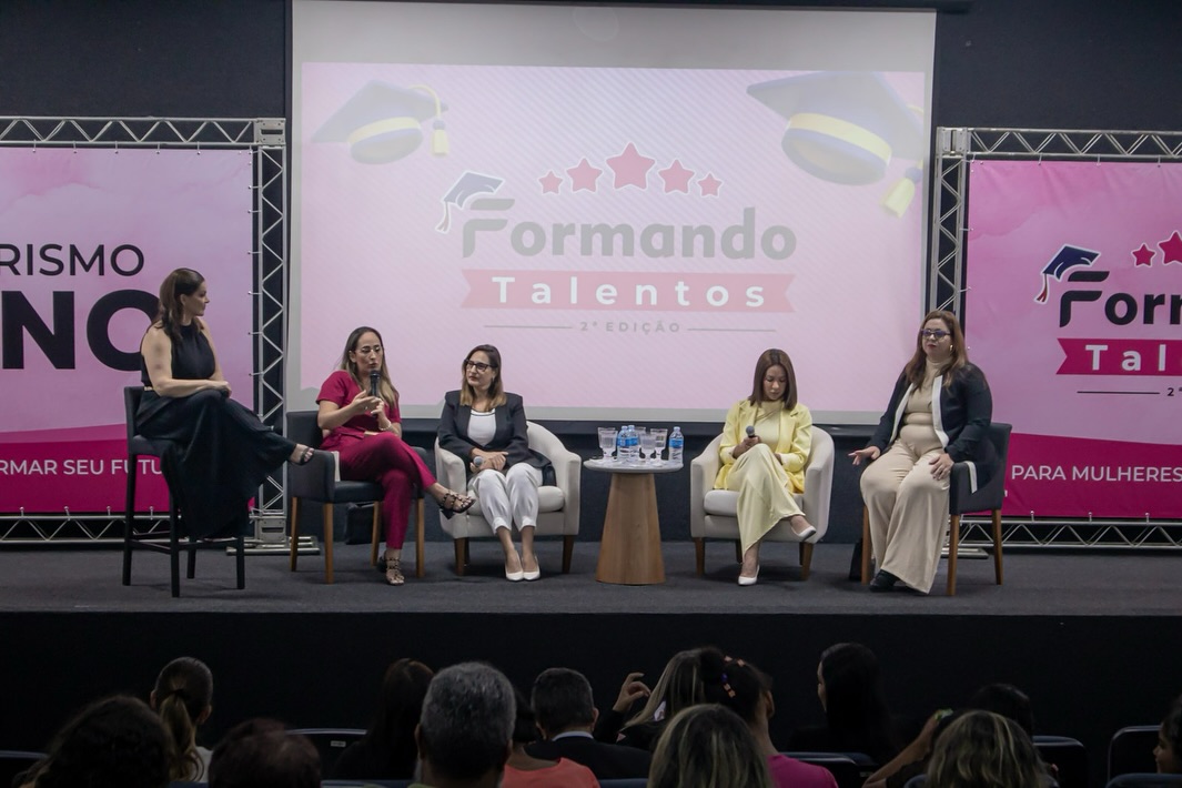 A Associação Mão Amiga, em parceria com o Instituto Visão Inovar, realizou com alegria a segunda (3)