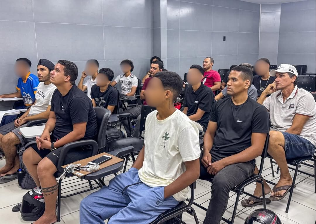 Começou em João Pessoa o Projeto Portas Abertas – Inovação e Formação, da Associação Instituto V (1)