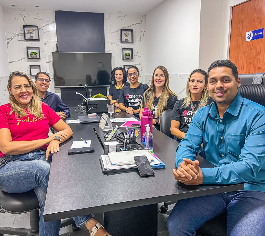 SaveClip.App_620464782_18088561484037829_2494673002820735638_n