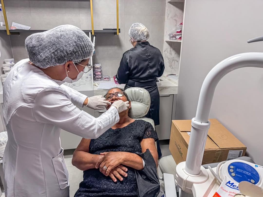 SaveClip.App_625113441_18089578862037829_2597451749286380798_n