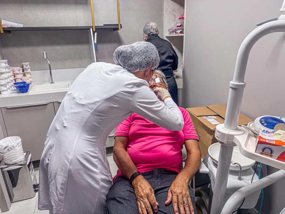 SaveClip.App_625345098_18089578844037829_5512019011744945108_n (1)