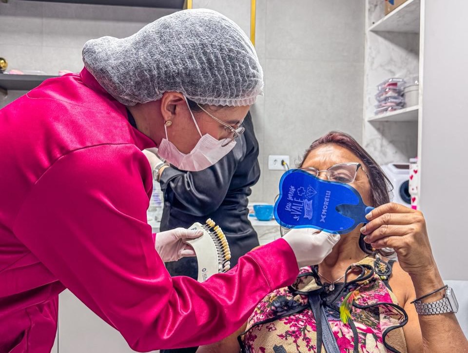 SaveClip.App_625643393_18089578808037829_7526990774645963736_n