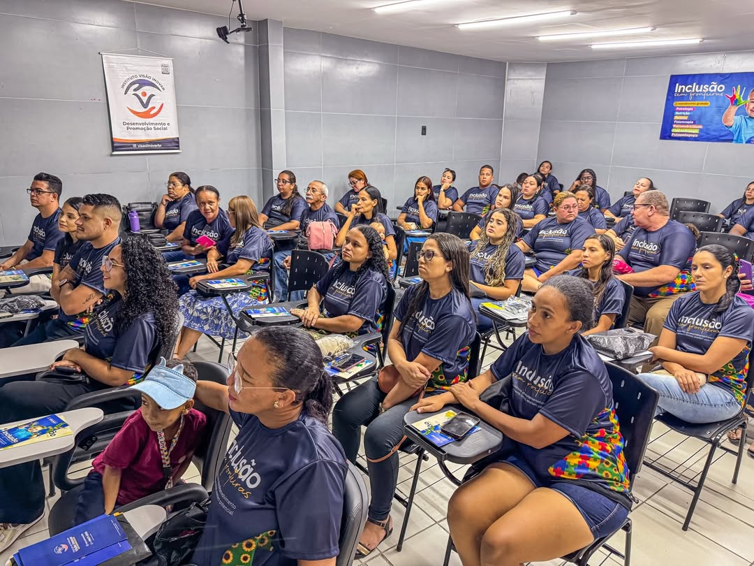 SaveClip.App_625651874_18089817044037829_45720126145338163_n