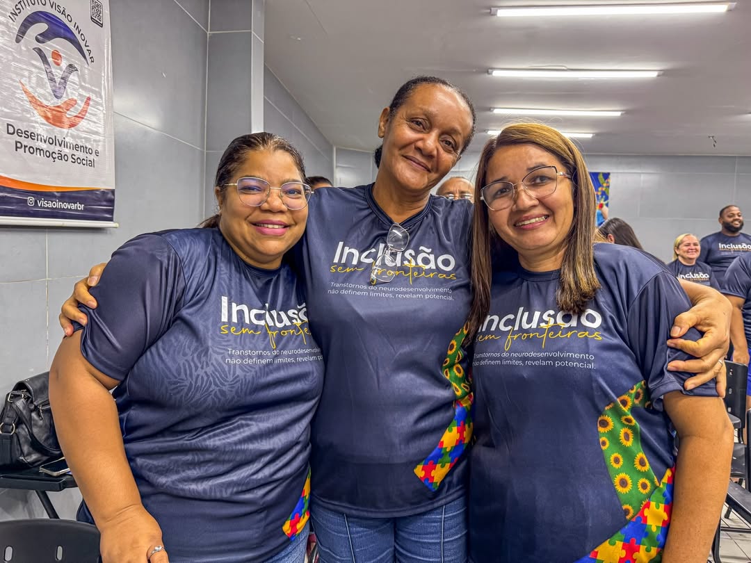 SaveClip.App_626383709_18089817017037829_6923771853415940028_n