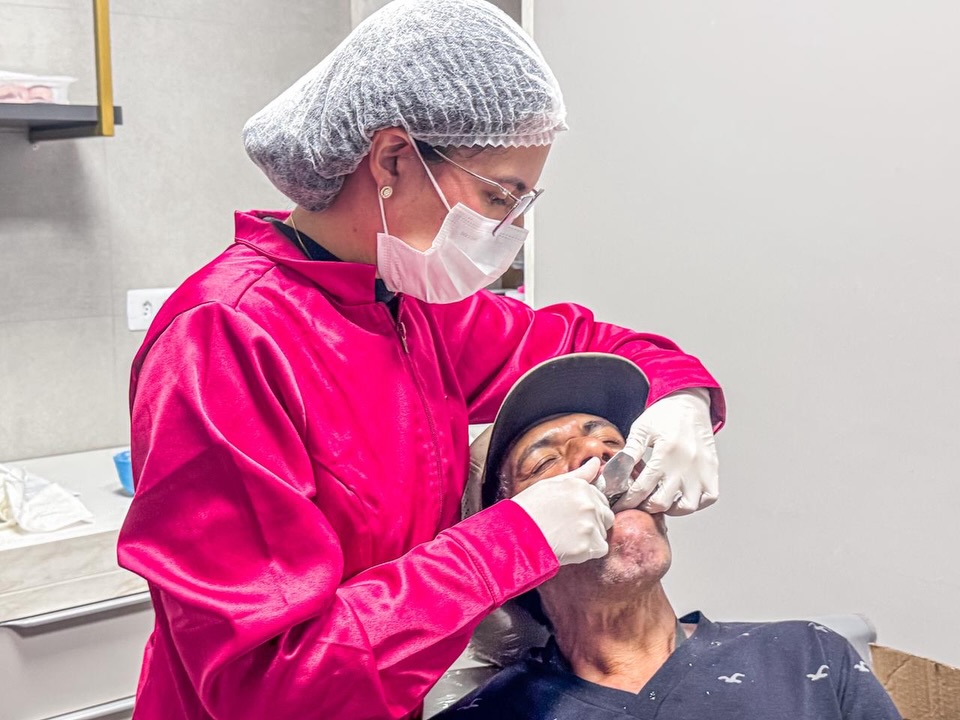 SaveClip.App_626409430_18089578826037829_874194366513319469_n (1)