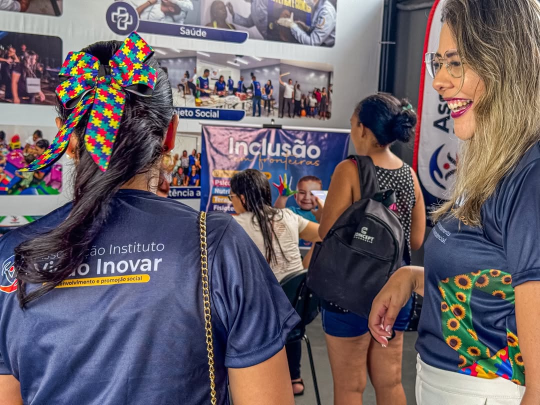 SaveClip.App_626470260_18089817062037829_7956300713707397948_n