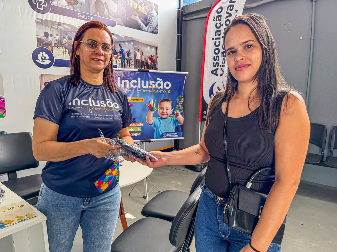 SaveClip.App_626543633_18089817071037829_5068849752038904671_n