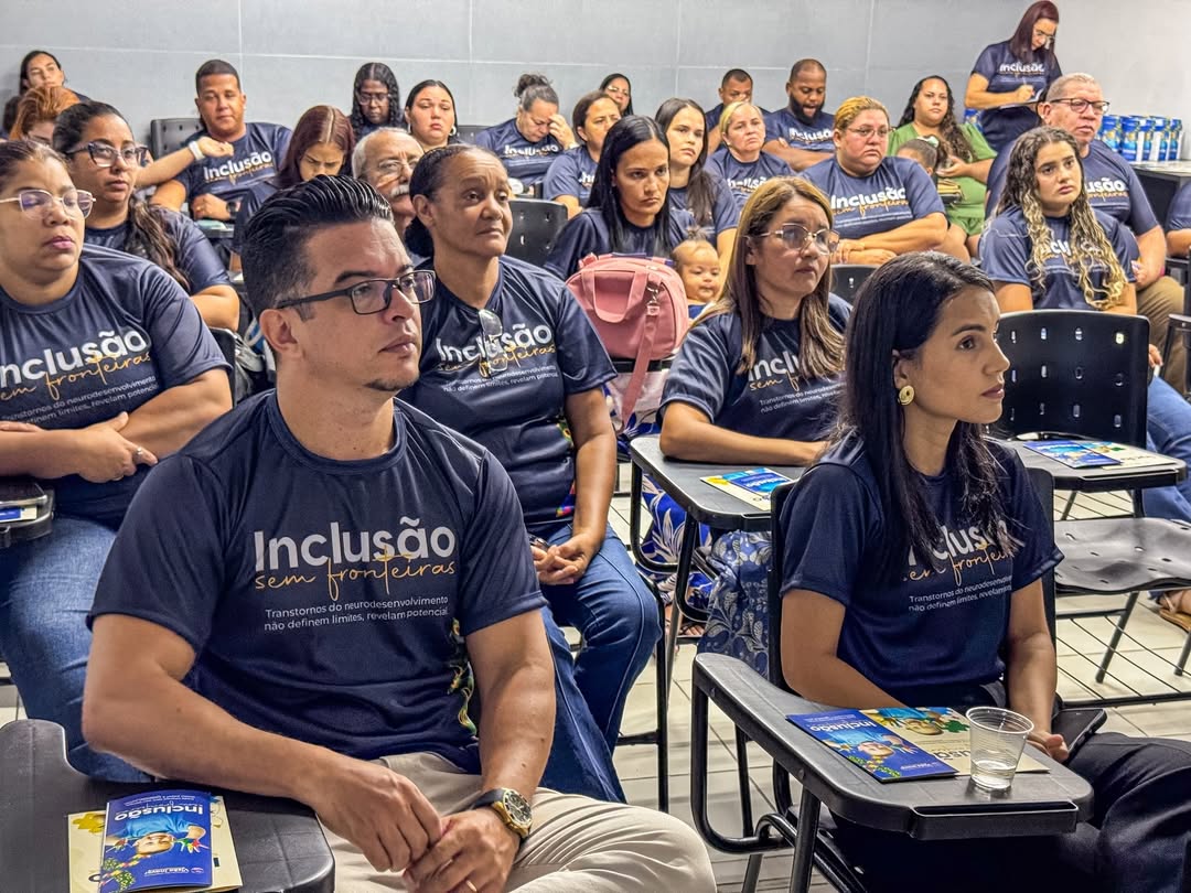 SaveClip.App_626933096_18089817026037829_443036378845096187_n