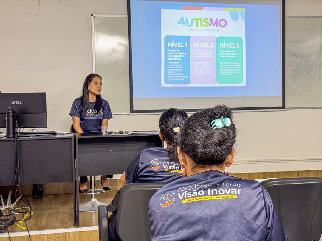 SaveClip.App_627636871_18089816990037829_3974810511883242072_n