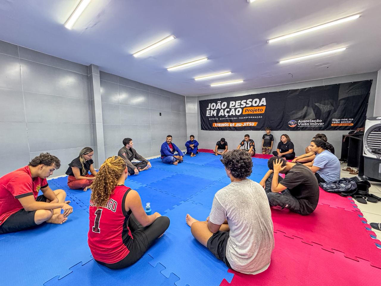 WhatsApp Image 2026-03-30 at 10.56.52 (1)