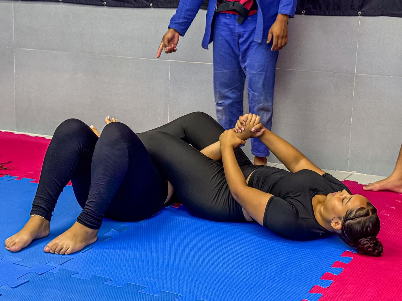 WhatsApp Image 2026-03-30 at 10.56.53 (2)