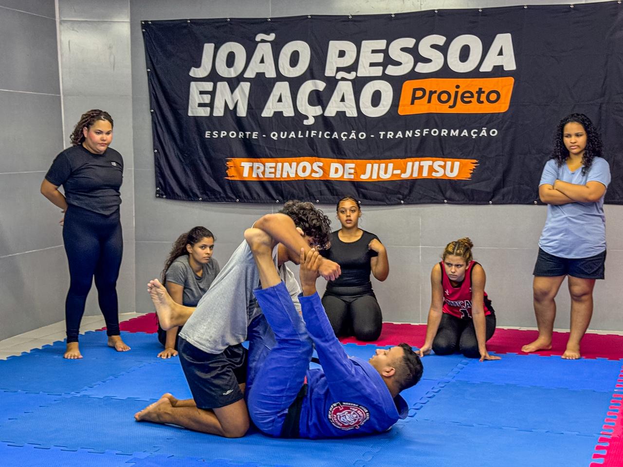 WhatsApp Image 2026-03-30 at 10.56.53 (3)