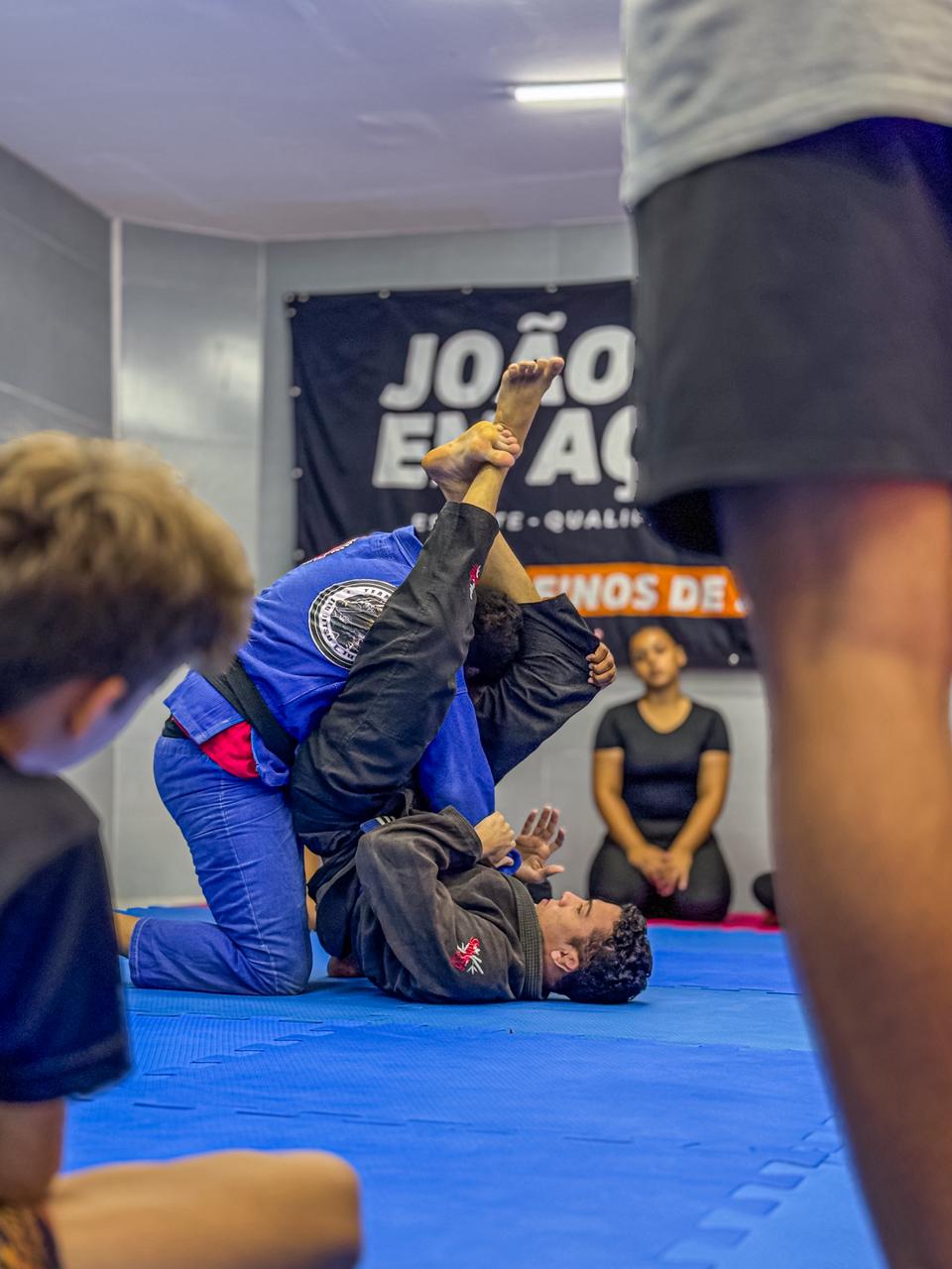 WhatsApp Image 2026-03-30 at 10.56.53