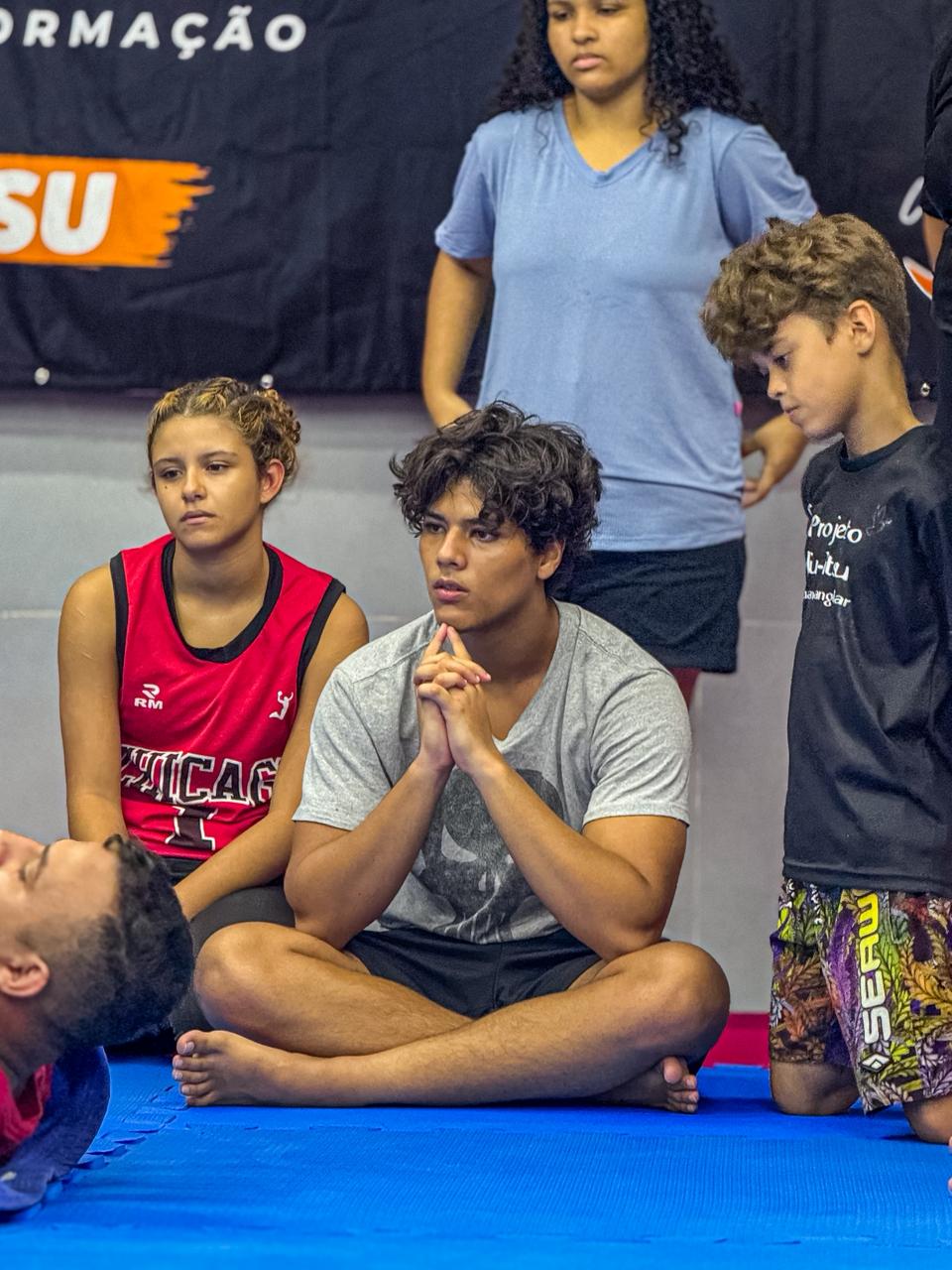 WhatsApp Image 2026-03-30 at 10.56.54 (1)