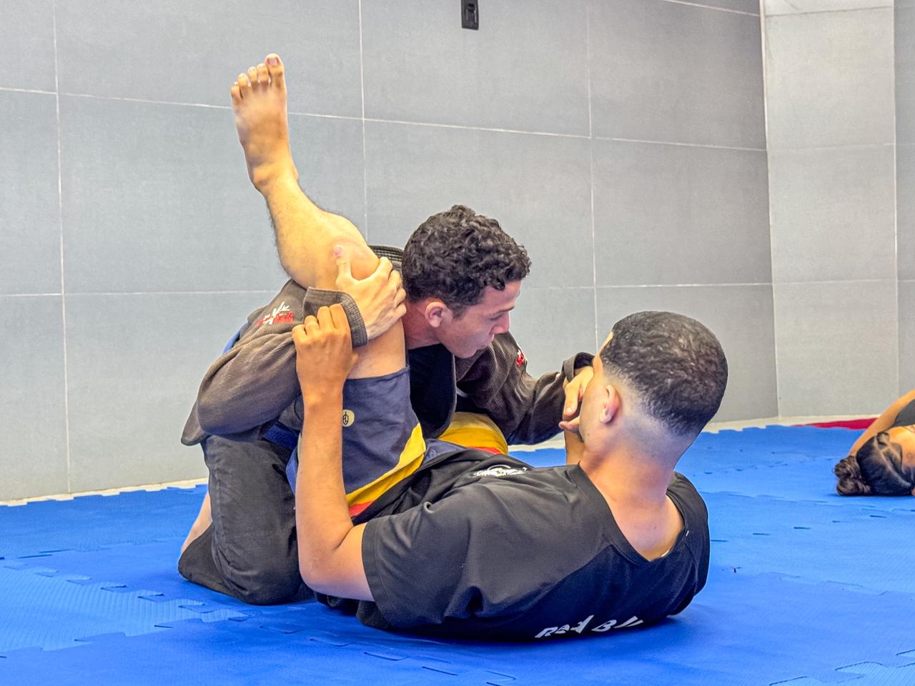 WhatsApp Image 2026-03-30 at 10.56.54