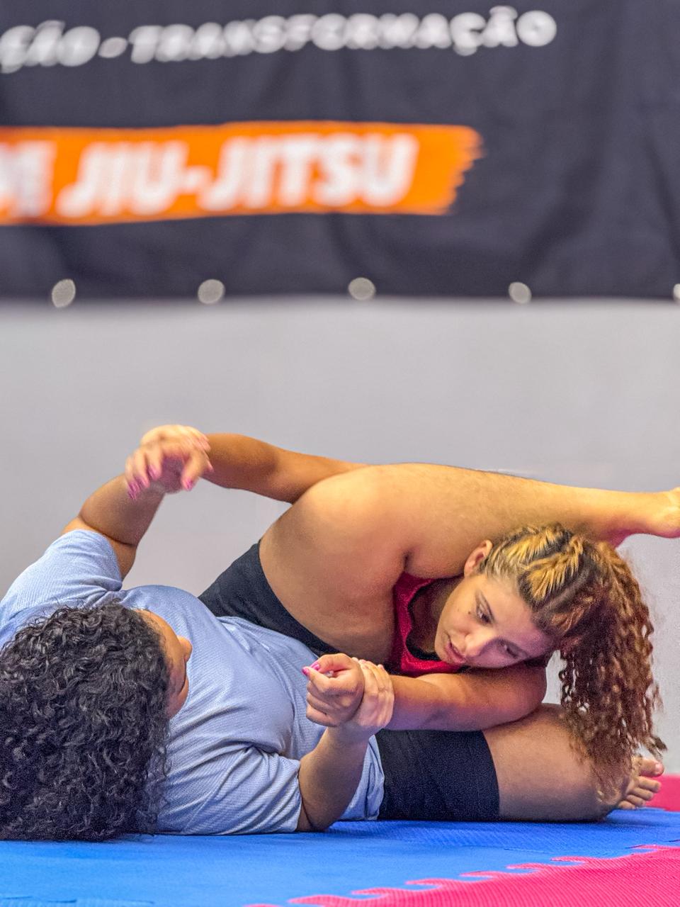 WhatsApp Image 2026-03-30 at 10.56.55 (1)