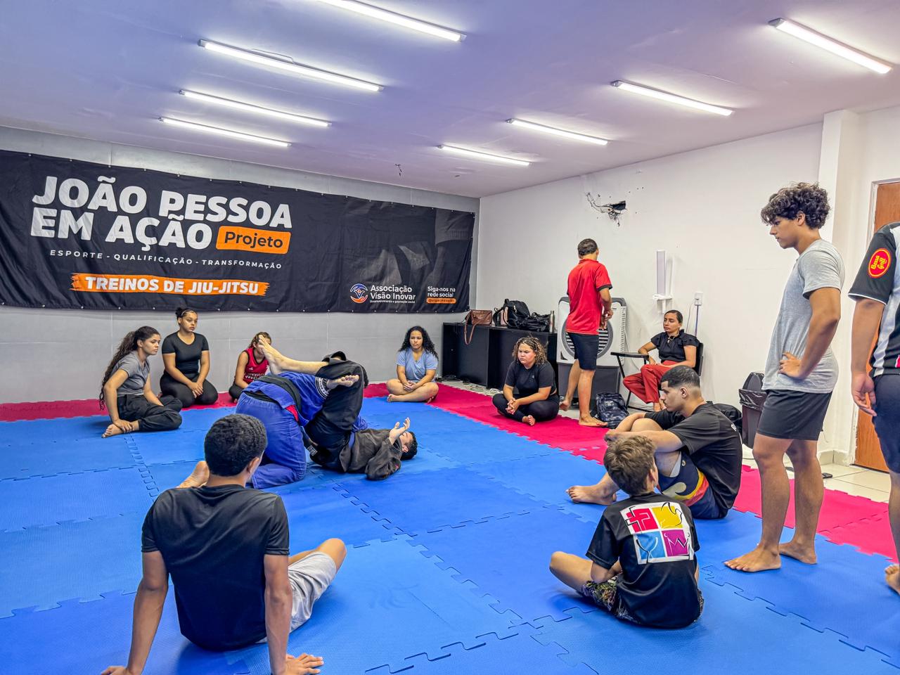 WhatsApp Image 2026-03-30 at 10.56.55 (3)