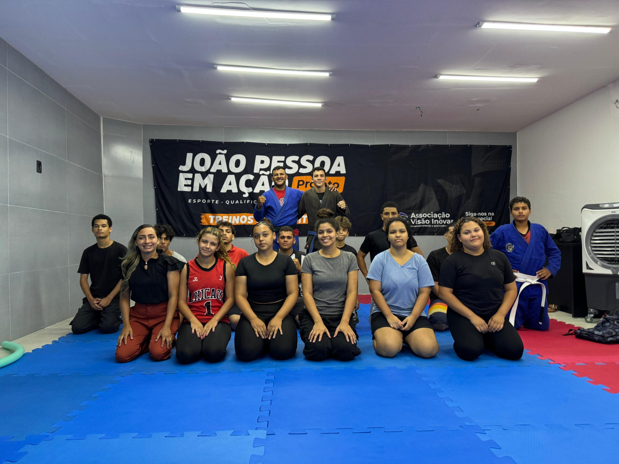 WhatsApp Image 2026-03-30 at 10.56.56 (2)