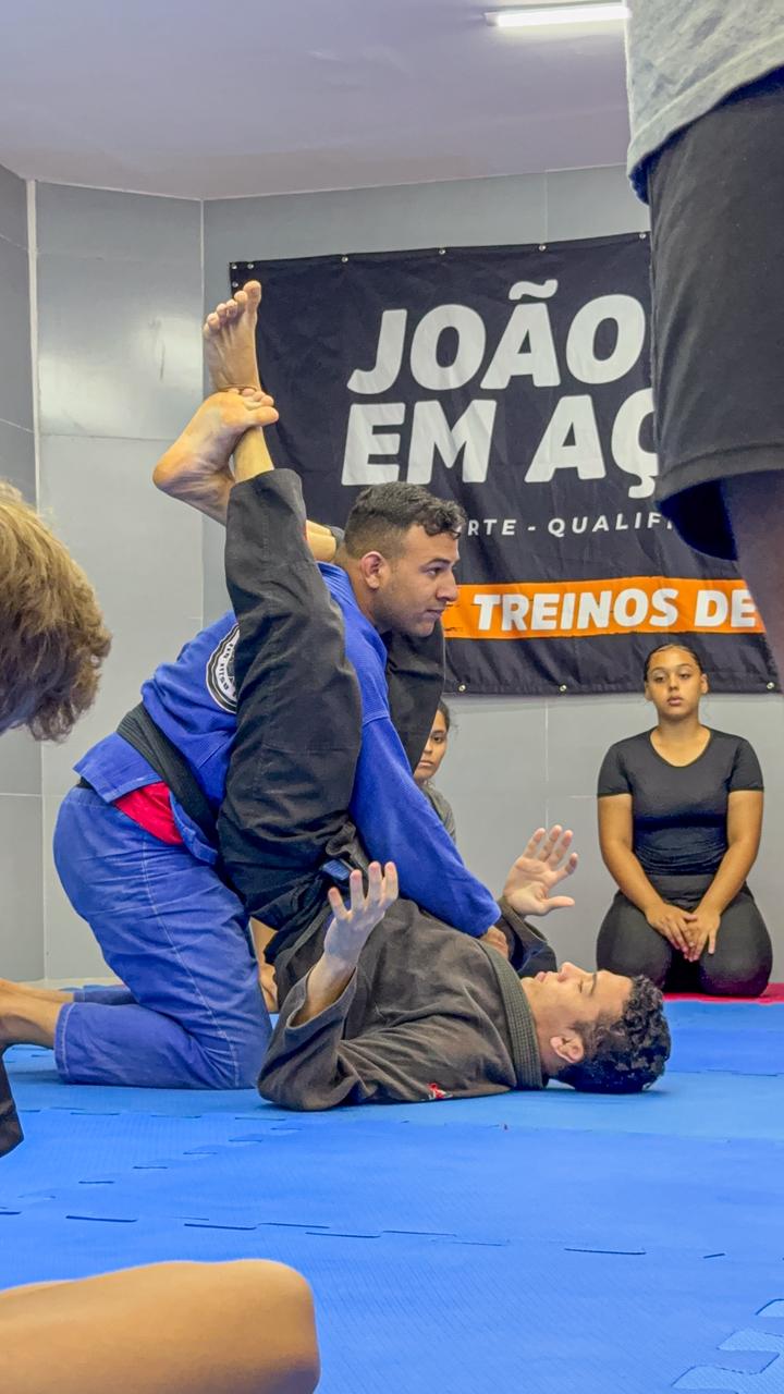 WhatsApp Image 2026-03-30 at 10.56.56