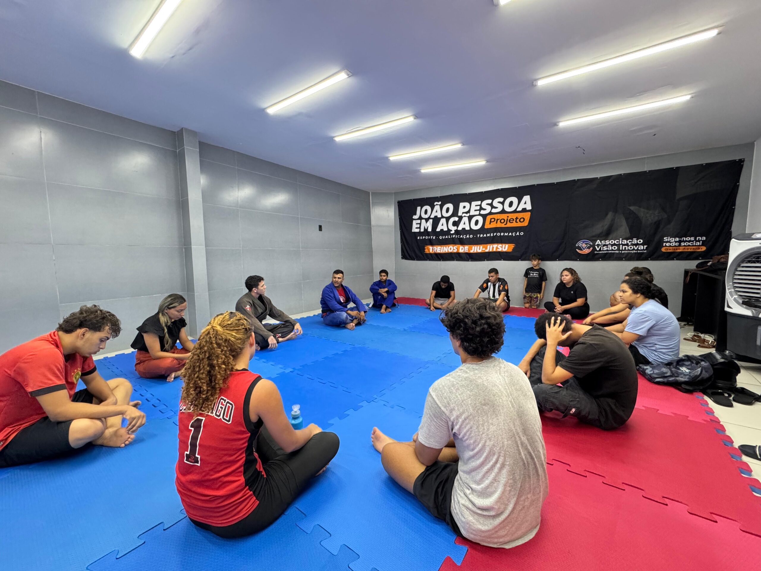 WhatsApp Image 2026-03-30 at 10.56.57 (1)