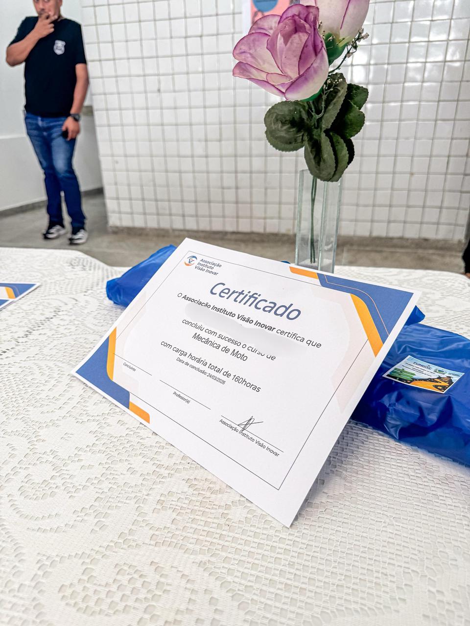 WhatsApp Image 2026-04-13 at 12.51.58