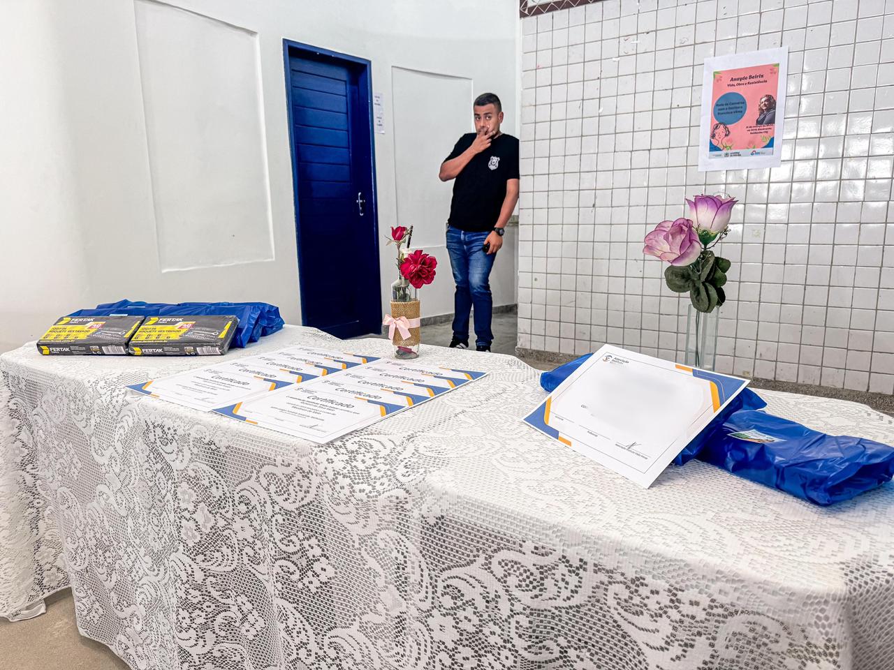 WhatsApp Image 2026-04-13 at 12.51.59 (1)