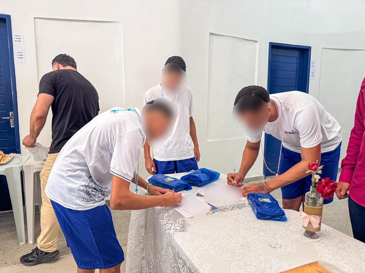 WhatsApp Image 2026-04-13 at 12.51.59 (2)