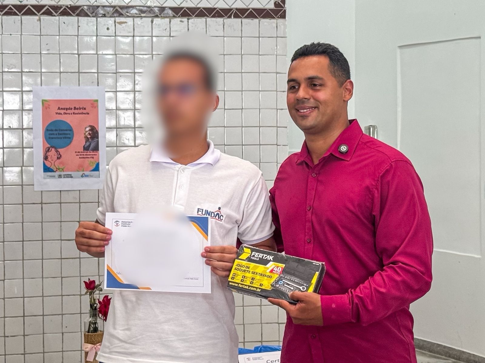 WhatsApp Image 2026-04-13 at 12.51.59 (3)