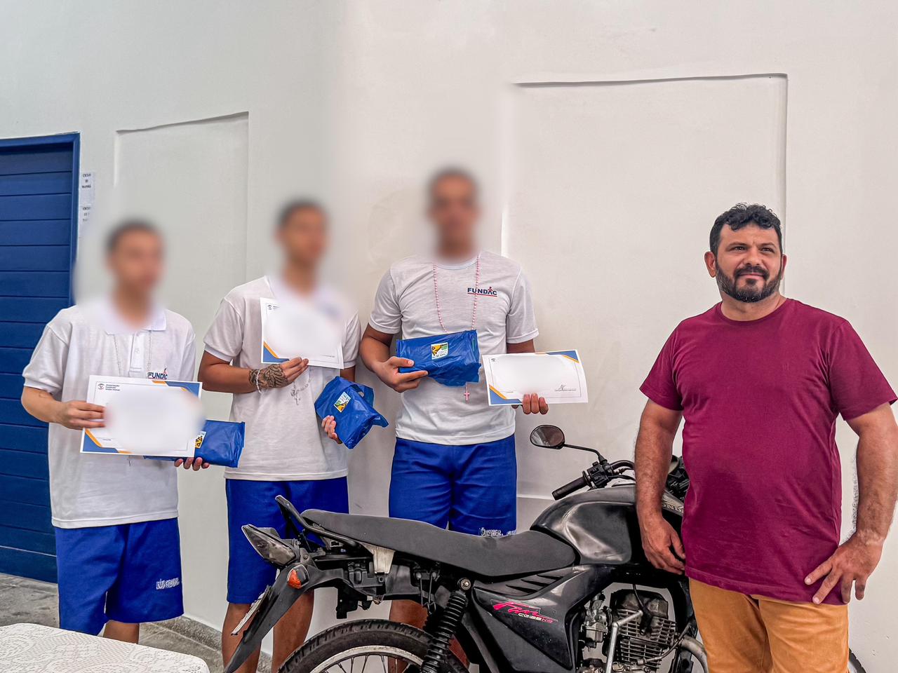 WhatsApp Image 2026-04-13 at 12.51.59